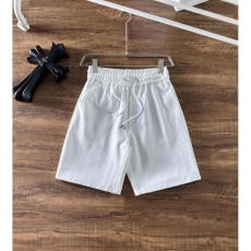 Prada Short Pants